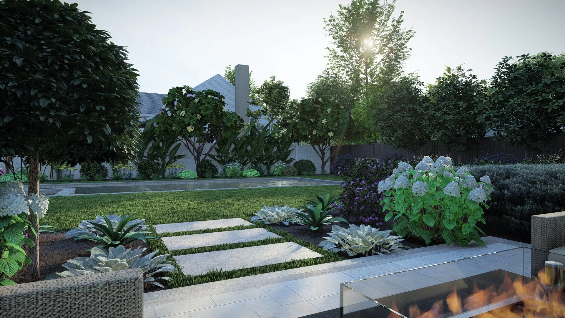 2163 Cameron Circle_Mindful Constructions Inc. _V4_Perspective 23.jpg