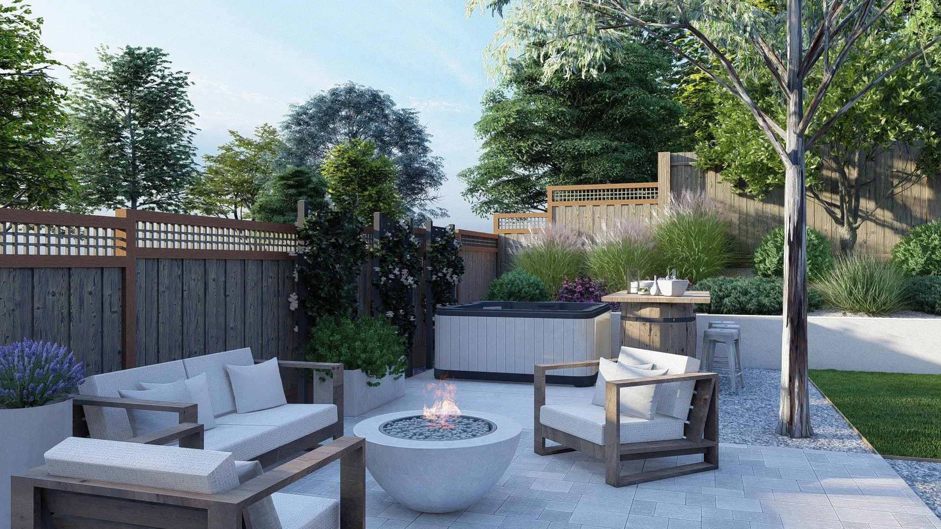 1349 Maryland Drive_Mindful Construction_Perspective 19.jpg