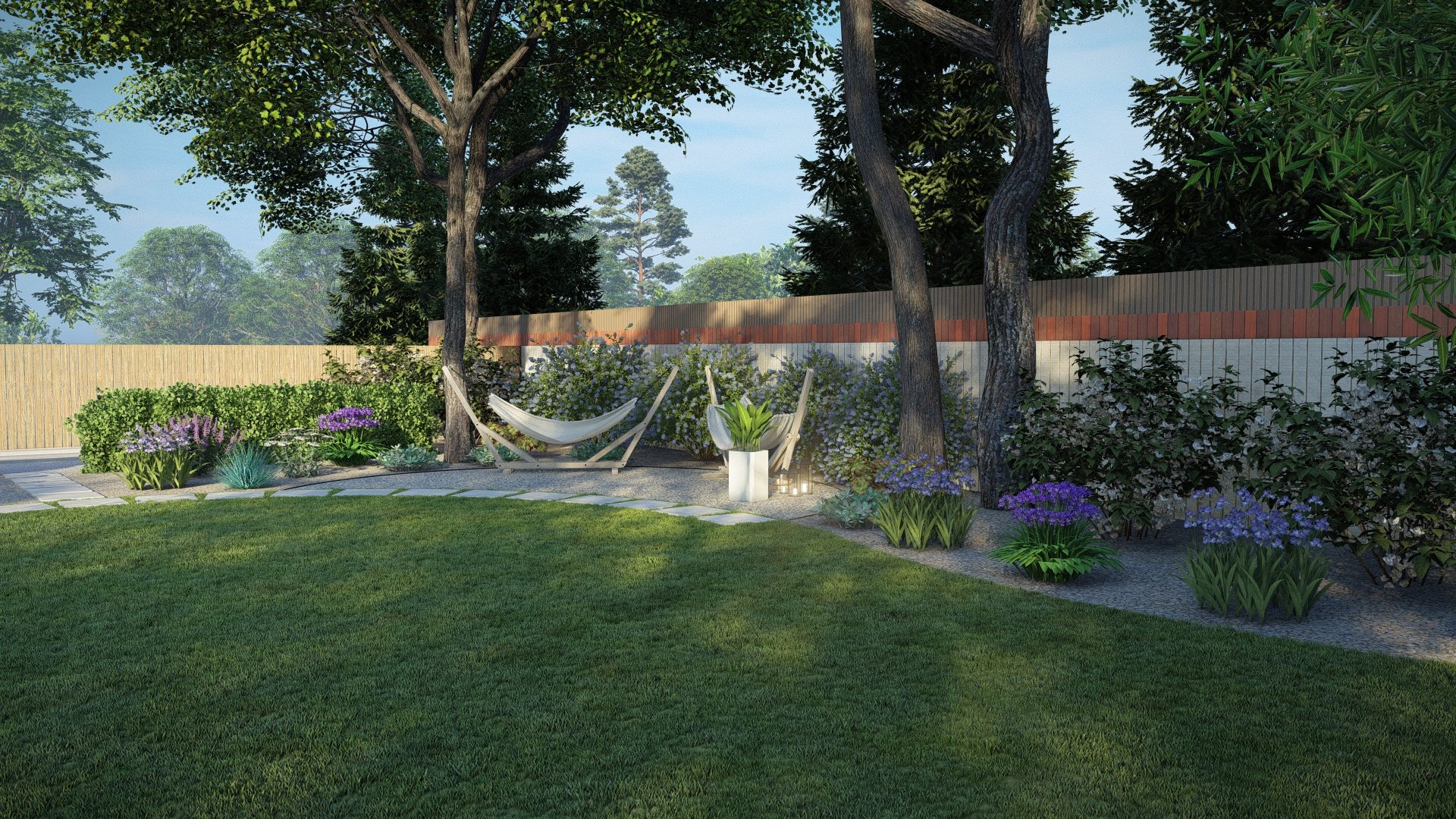 1039 Esther Dr._Mindful Construction_V5_Perspective 27.jpg