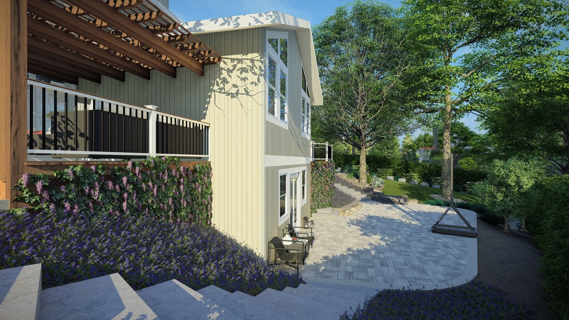 295 Oak Rd-Crow-Fuca Residences_Mindful Construction Inc._V2_Perspective 2.jpg