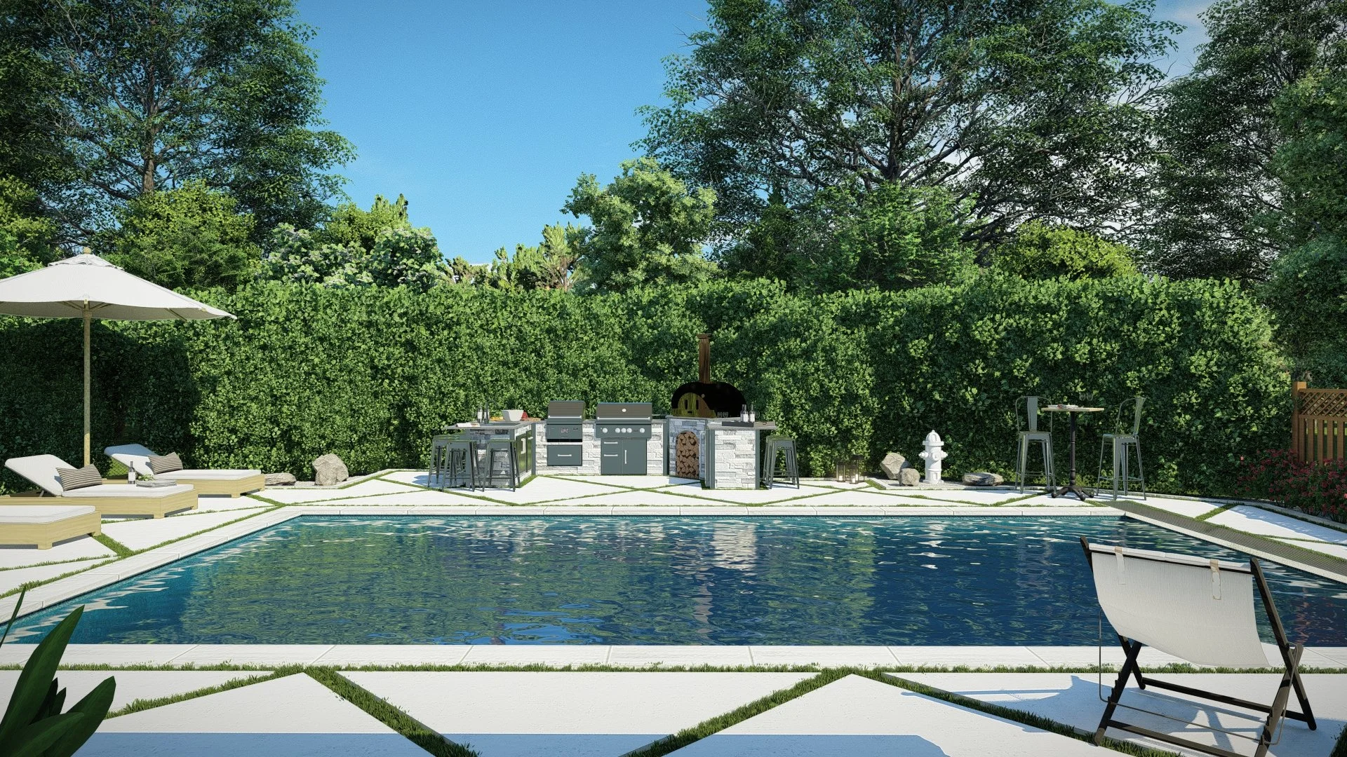 2885 Winthrop Ave_Mindful Construction_Perspective Image 14.jpg