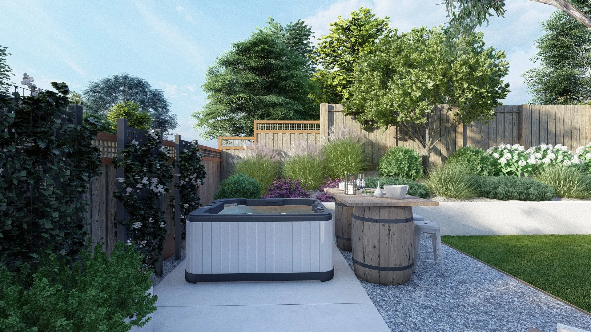 1349 Maryland Drive_Mindful Construction_Perspective 18.jpg