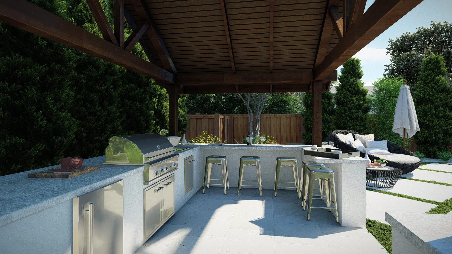 342 Love Lane_Mindful Construction_V5_Perspective 8.jpg