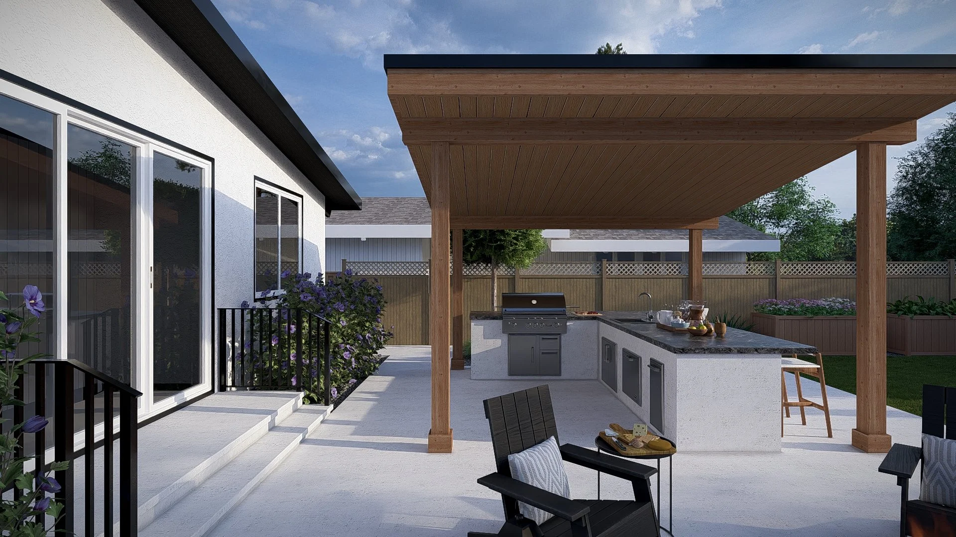 620 Townsend Dr_Mindful Construction_V7_Perspective 7.jpg