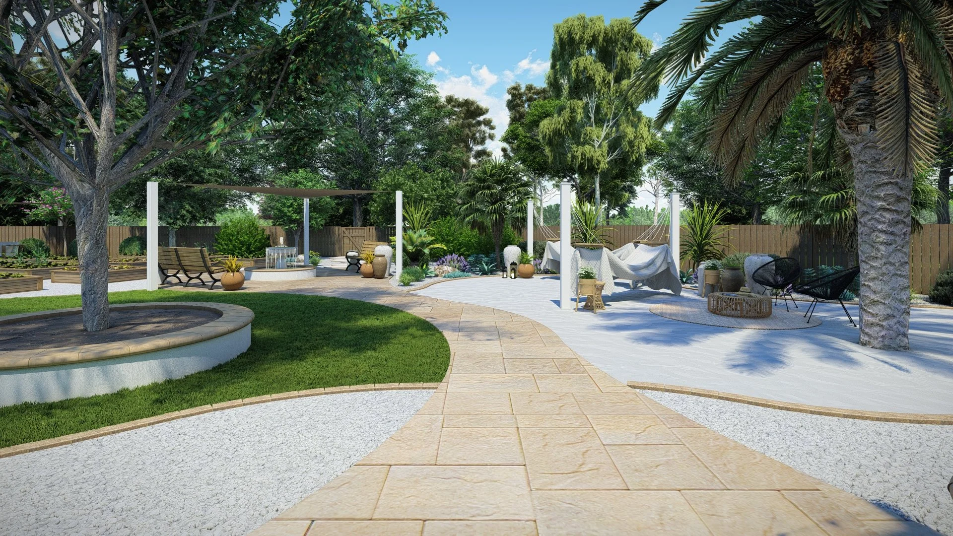 627 Rowell Lane_Mindful Construction Inc_V8_Perspective 24.jpg