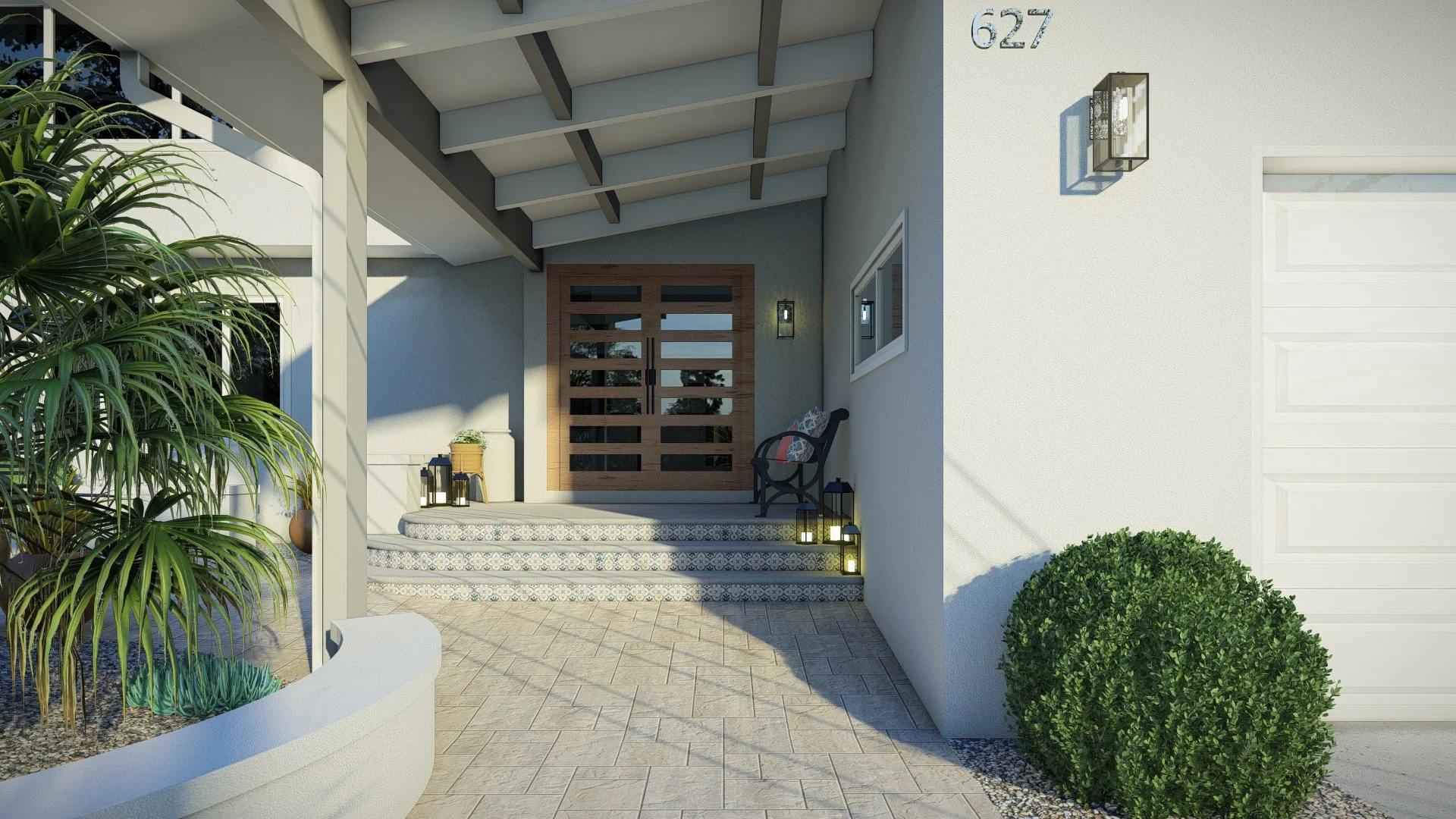 627 Rowell Lane_Mindful Construction Inc_V8_Perspective 6.jpg