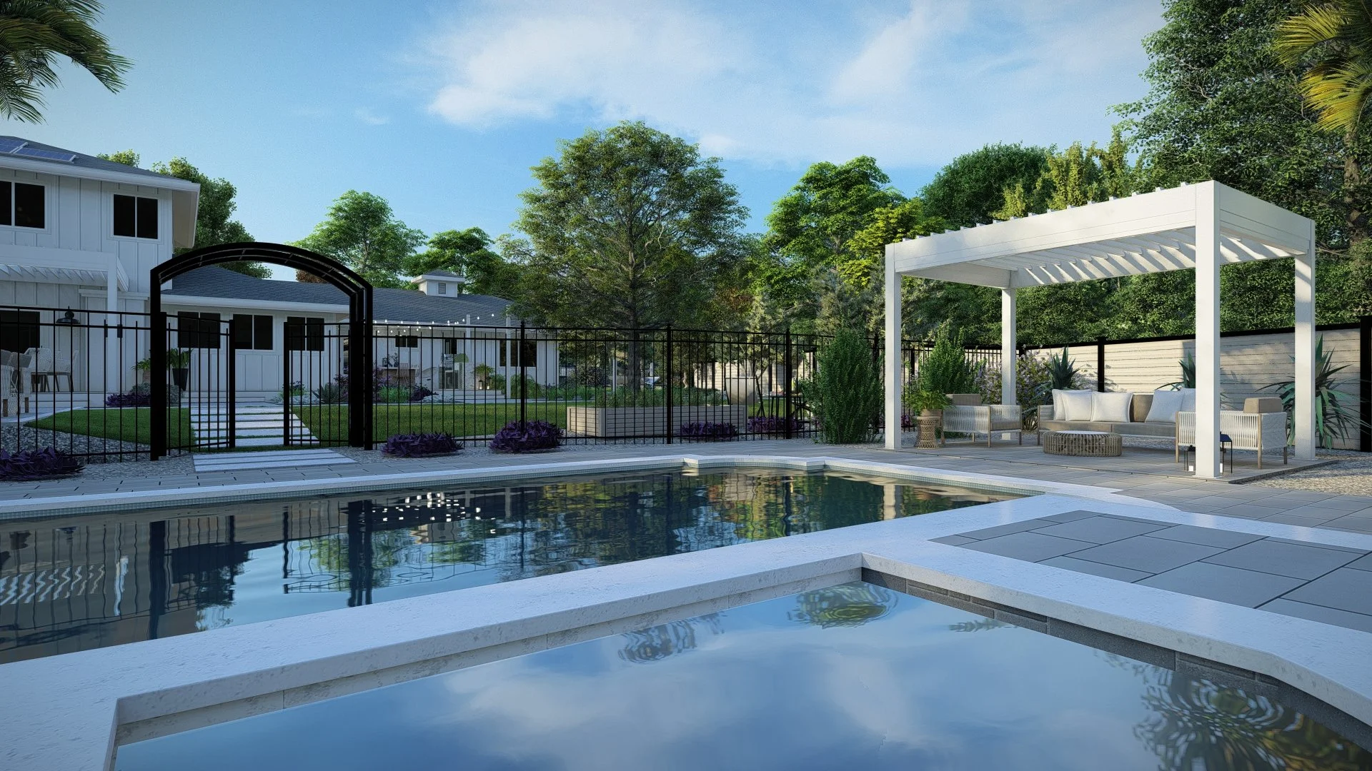 7 Christmas Tree Ct._Mindful Construction_V9_Perspective 33.jpg