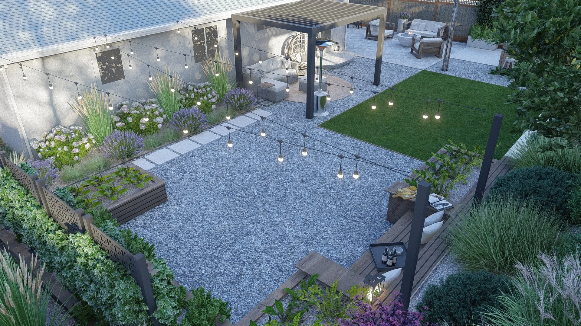 1349 Maryland Drive_Mindful Construction_Perspective 7.jpg