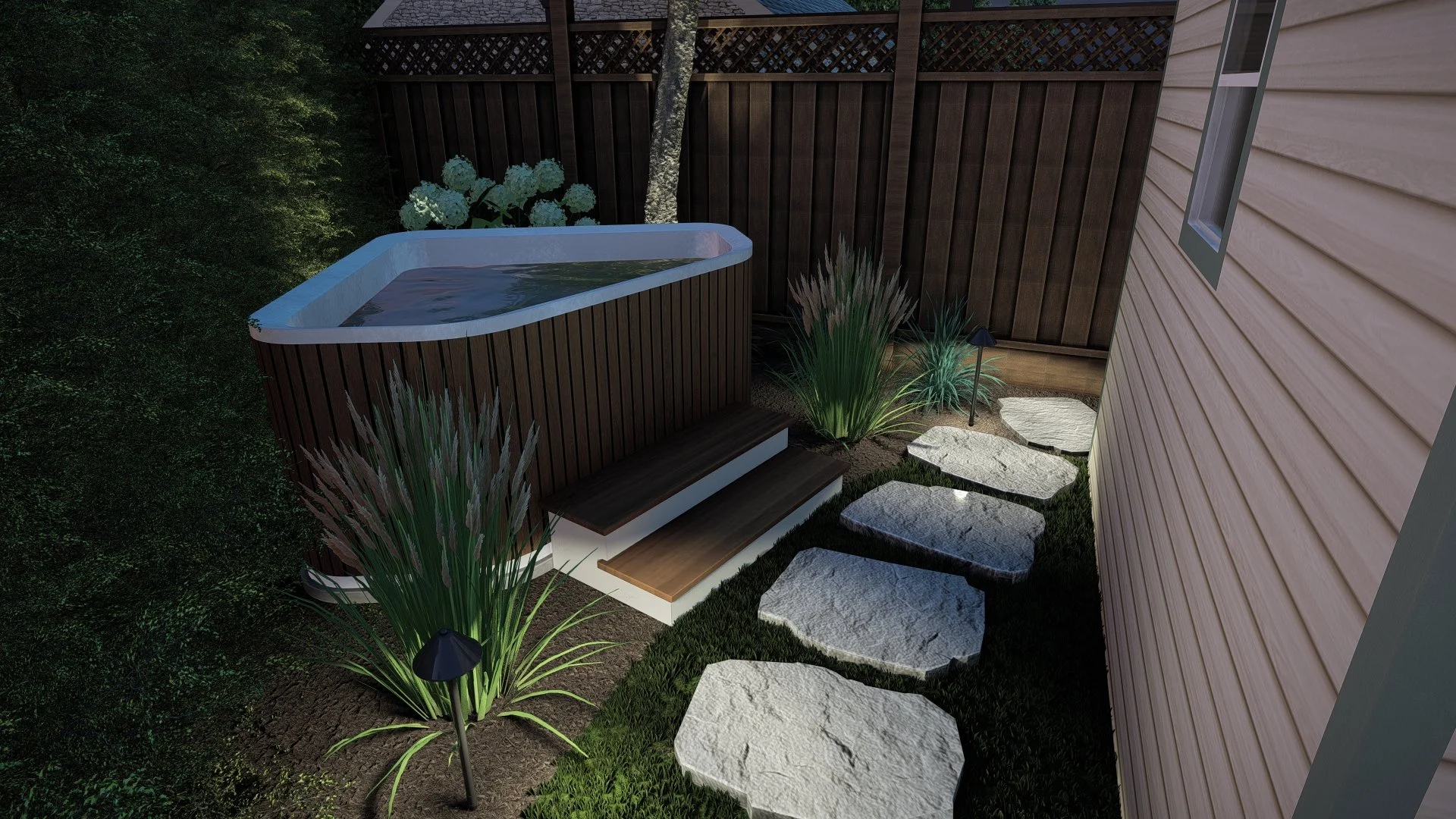 1536 Ada St._Mindful Constructions Inc._V3_Nighttime_Perspective_14.jpg