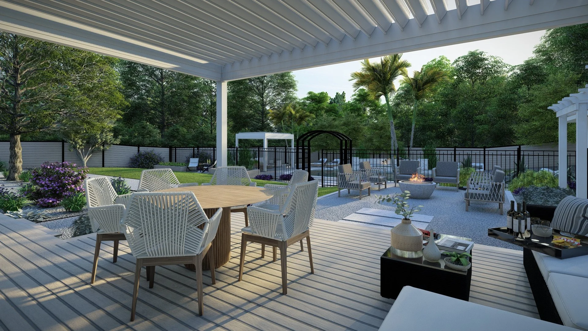 7 Christmas Tree Ct._Mindful Construction_V9_Perspective 22.jpg