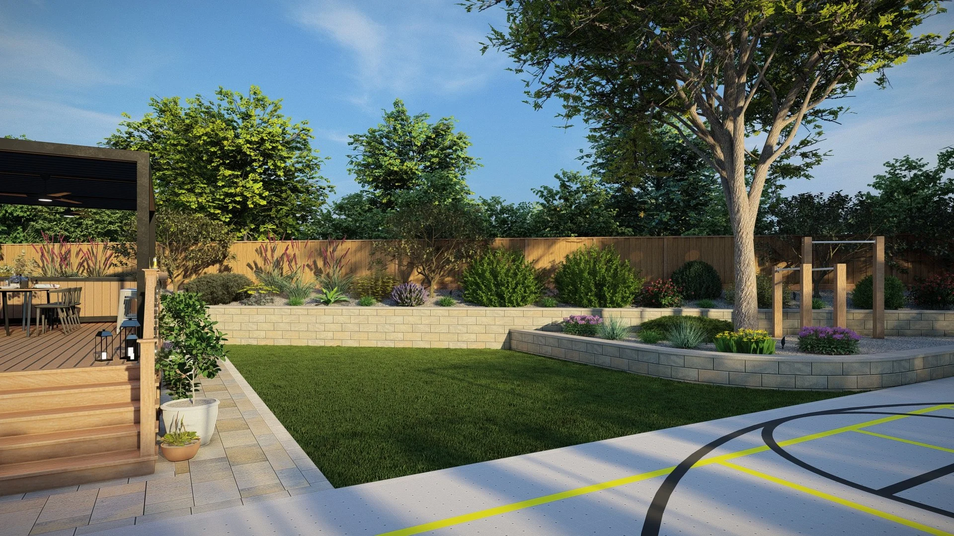 62 Arenas Ct_Mindful Construction_V4_Perspective 25.jpg