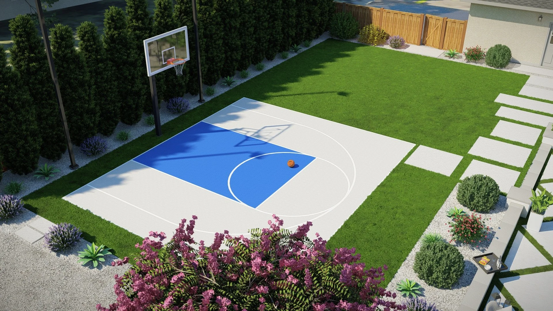 342 Love Lane_Mindful Construction_V5_Perspective 26.jpg