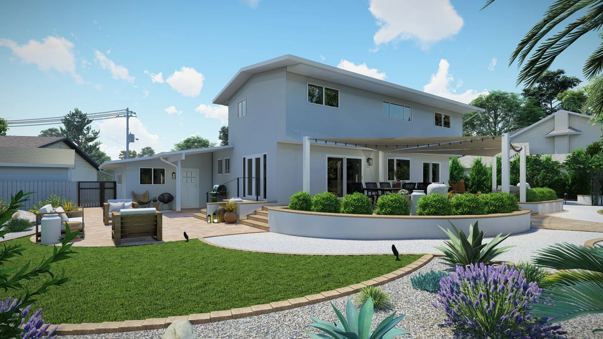 627 Rowell Lane_Mindful Construction Inc_V8_Perspective 19.jpg