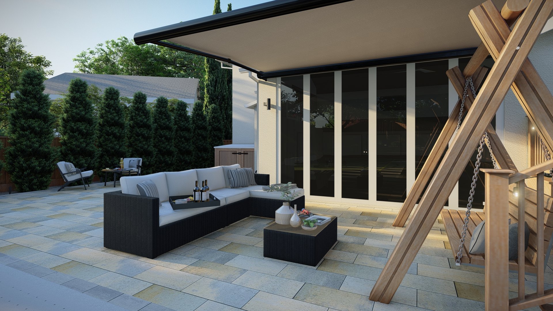 62 Arenas Ct_Mindful Construction_V4_Perspective 9.jpg