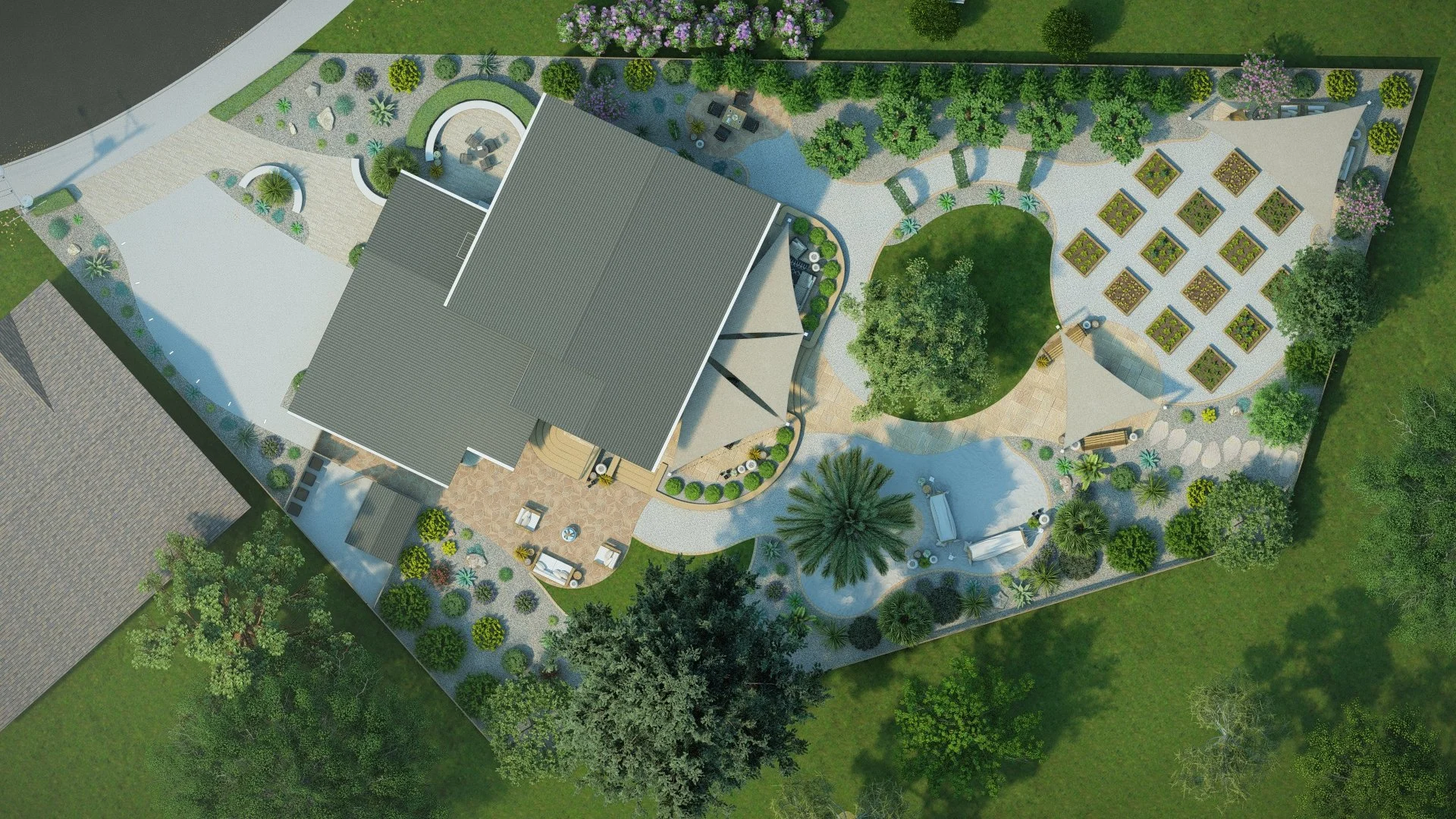 627 Rowell Lane_Mindful Construction Inc_V8_Perspective 62.jpg