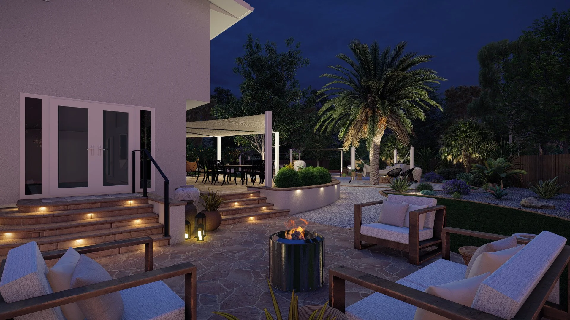 627 Rowell Lane_Mindful Construction Inc_V6_Nighttime Perspective 14.jpg