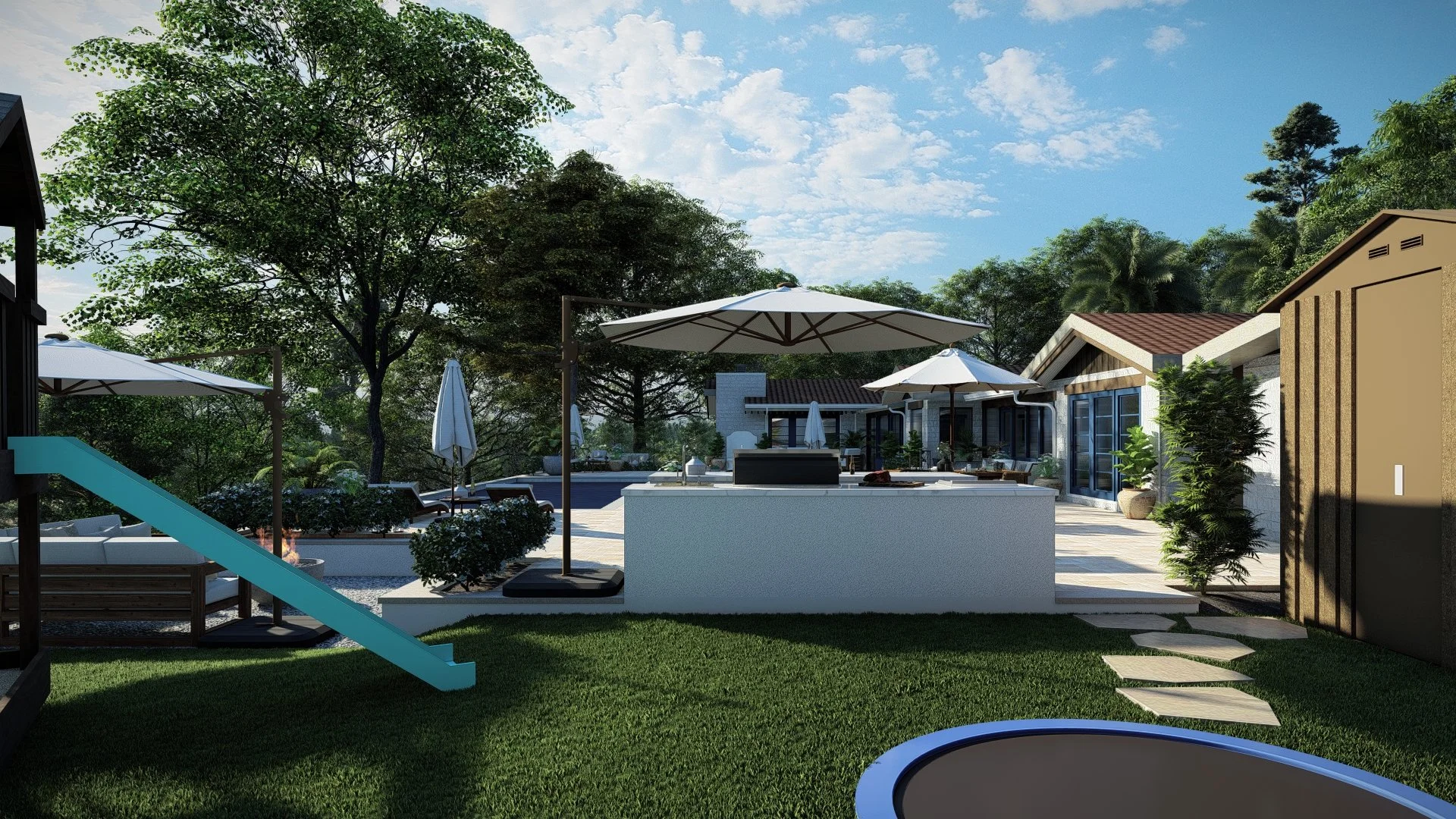 793 Solana Dr._Mindful Construction Inc._V3_Perspective 8.jpg