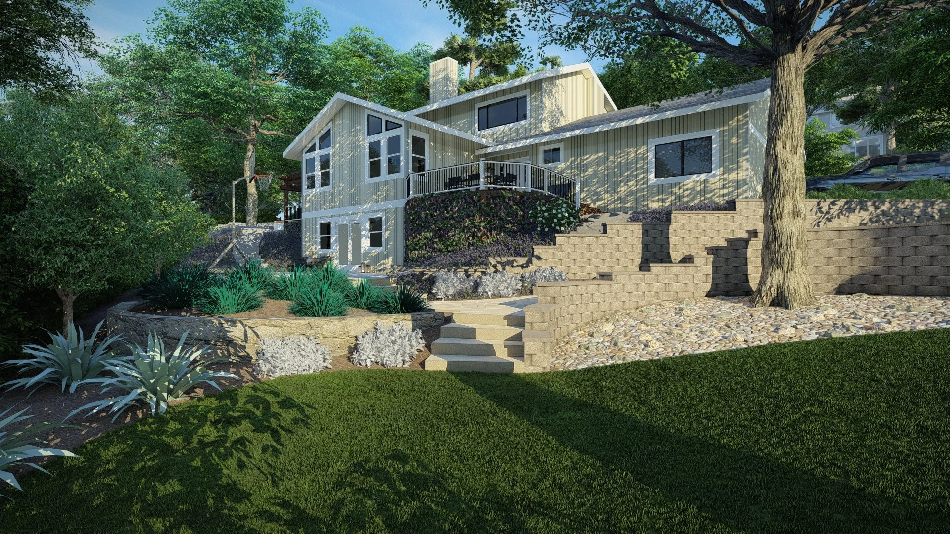 295 Oak Rd-Crow-Fuca Residences_Mindful Construction Inc._V2_Perspective 16.jpg