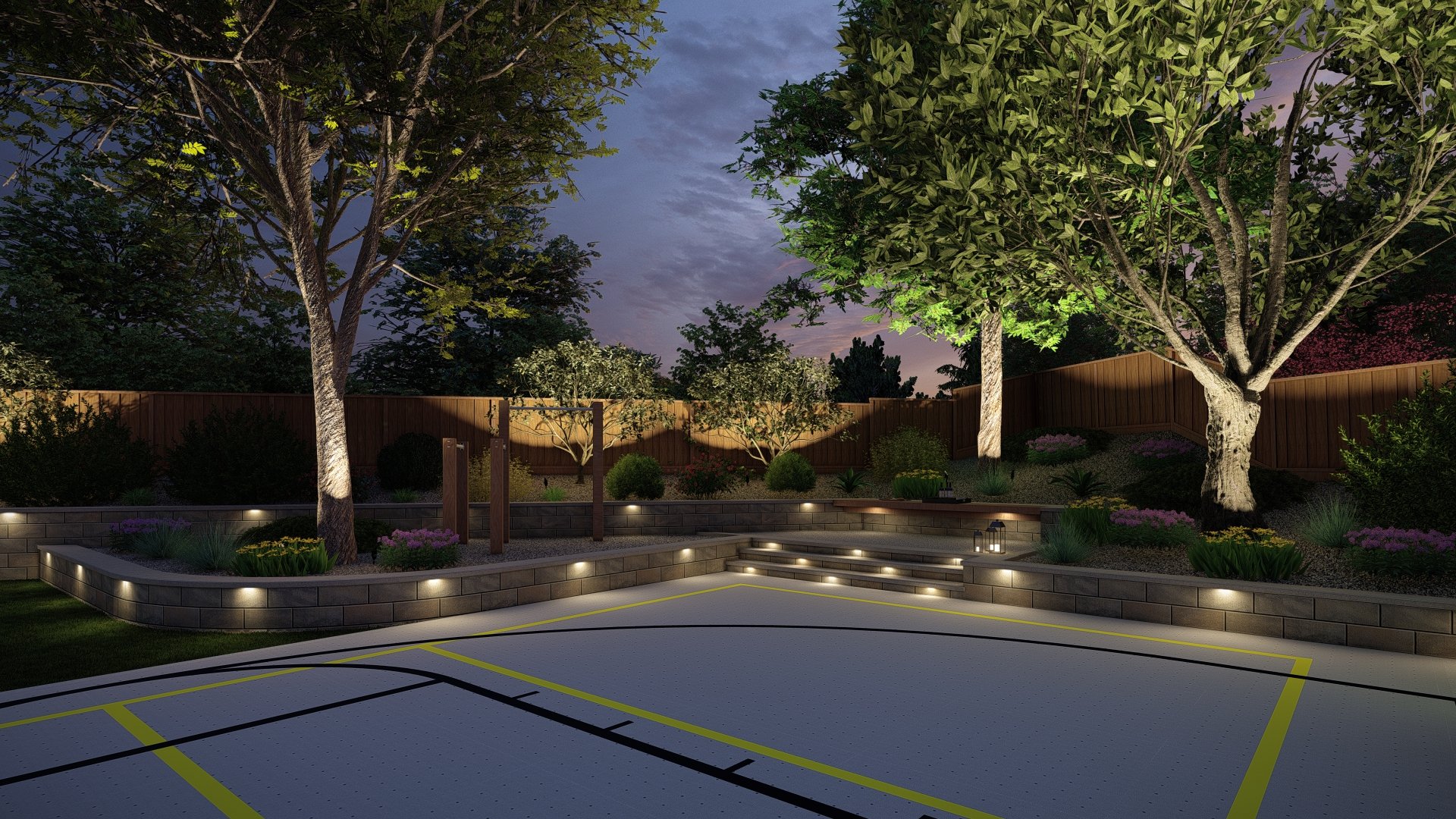 62 Arenas Ct_Mindful Construction_V4_Nighttime Perspective 9.jpg