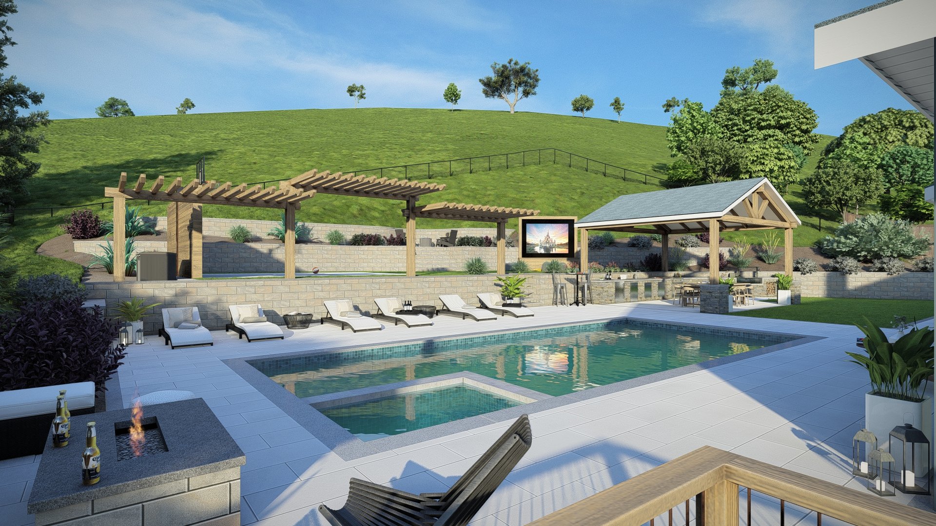 79 Tracy Court_Mindful Construction Inc_V8_Perspective 5.jpg