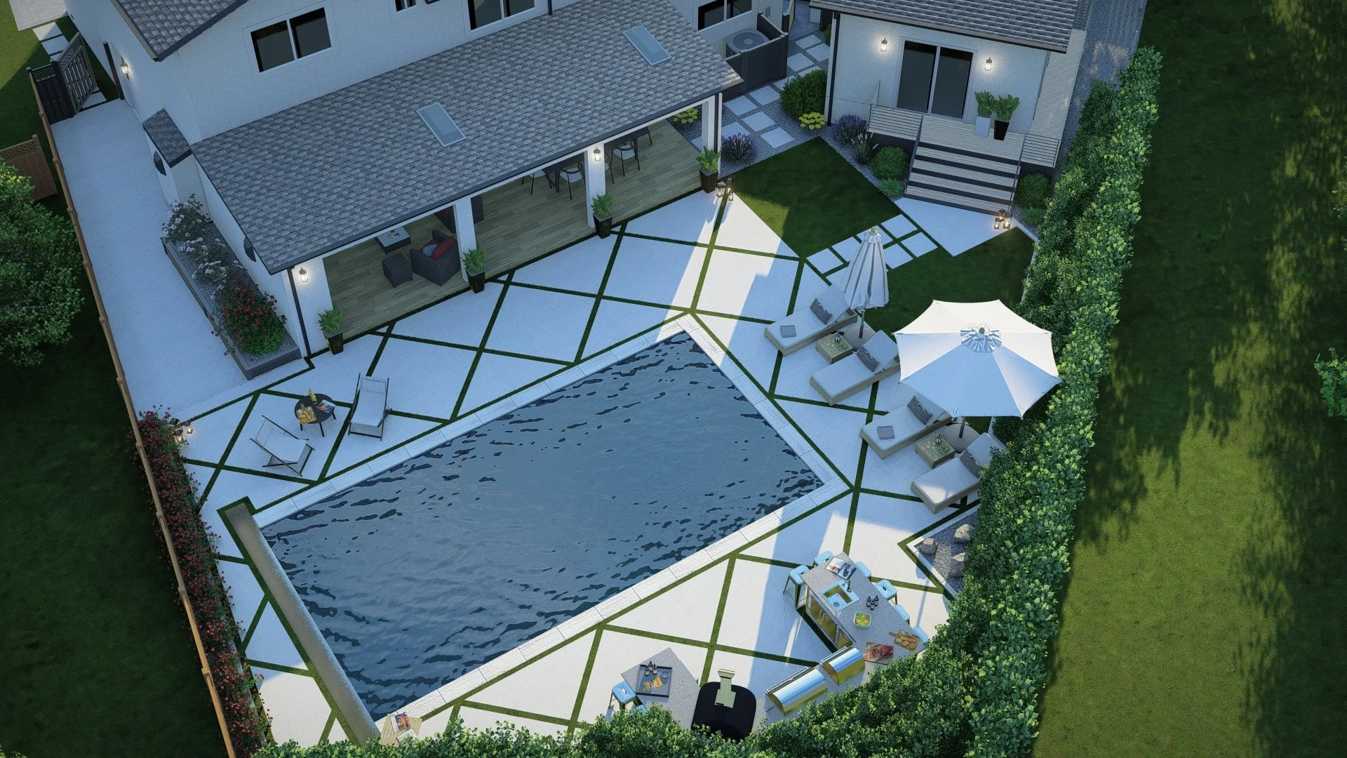 2885 Winthrop Ave_Mindful Construction_Perspective Image 30.jpg