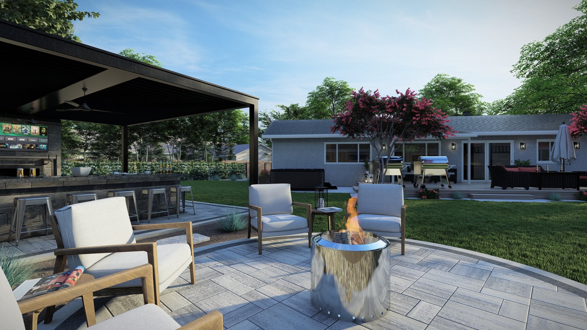 266 Elsie Drive_Mindful Construction Inc._V12_Perspective 22.jpg