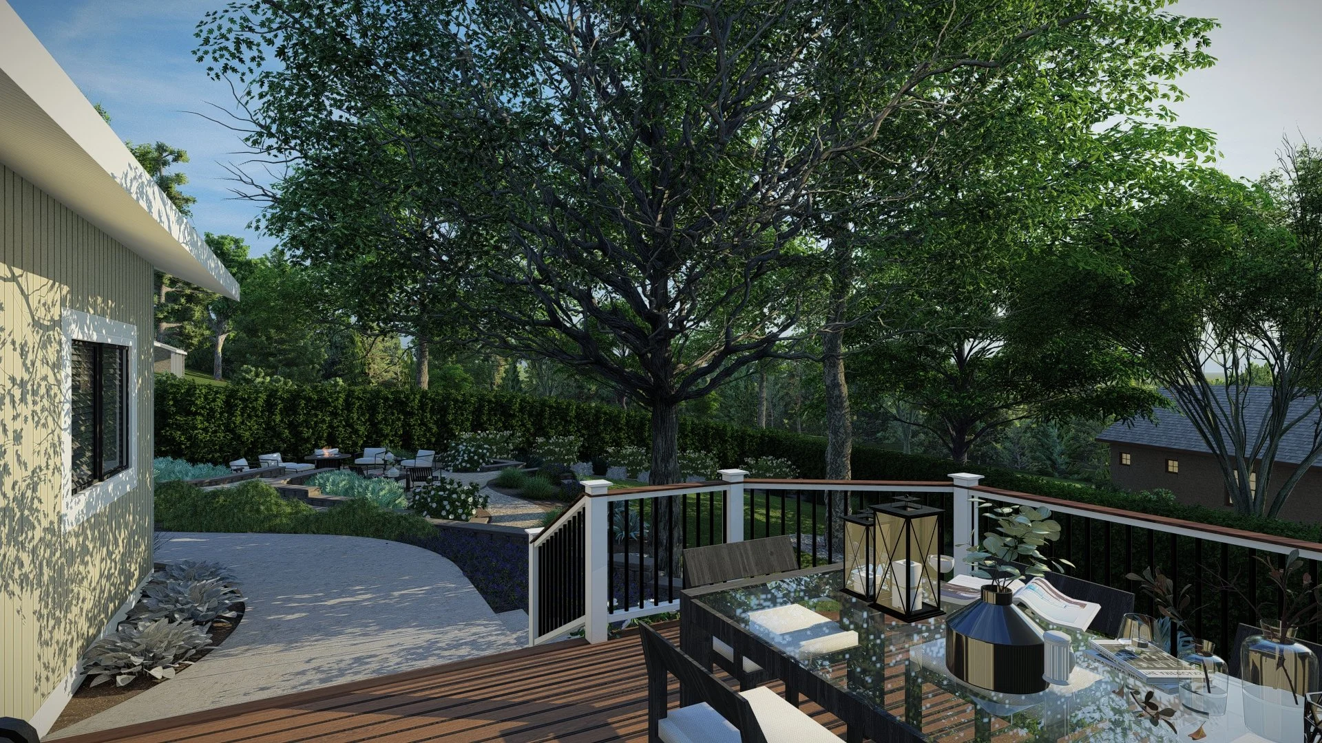 295 Oak Rd-Crow-Fuca Residences_Mindful Construction Inc._V2_Perspective 9.jpg