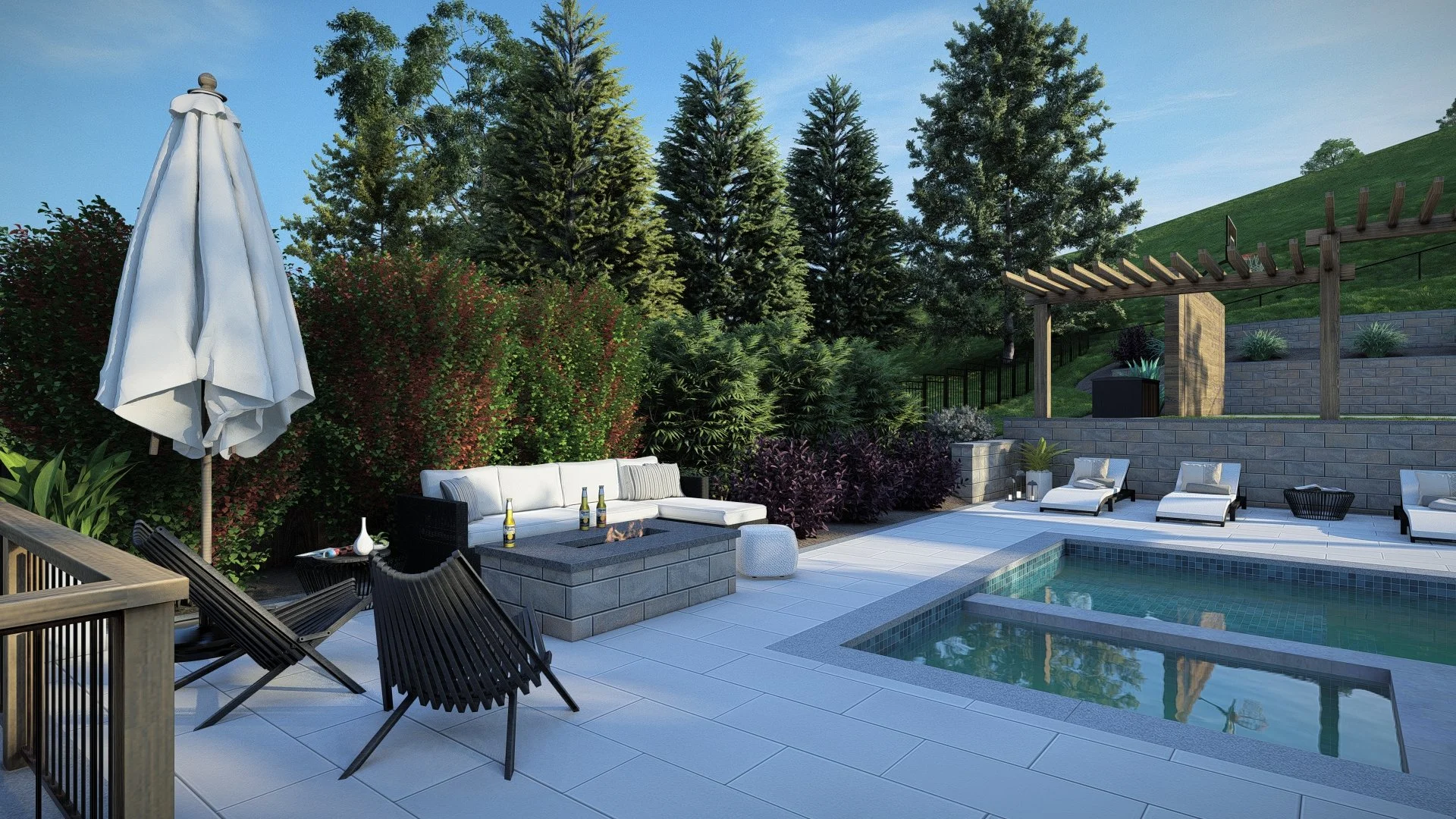 79 Tracy Court_Mindful Construction Inc_V8_Perspective 3.jpg