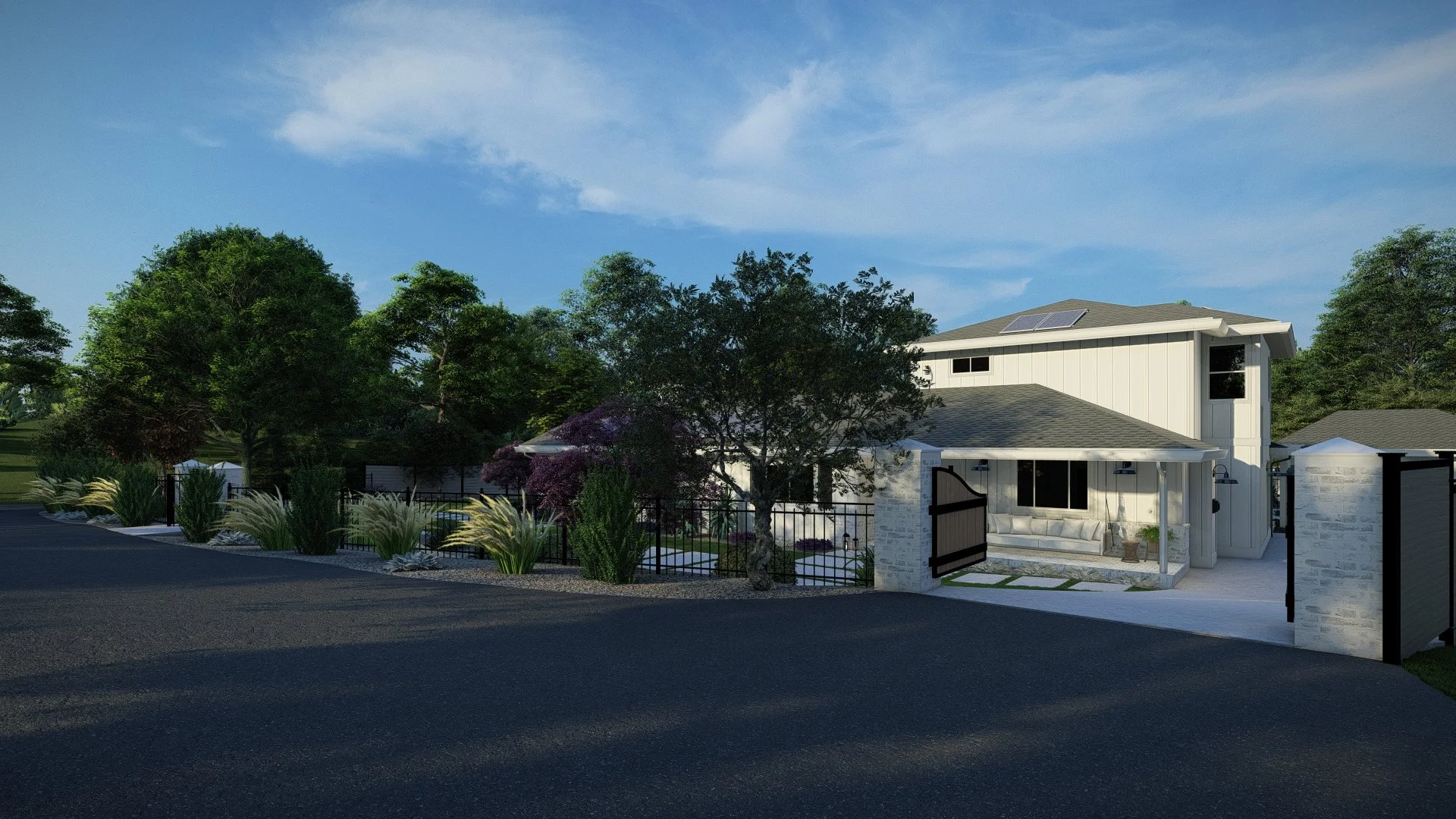 7 Christmas Tree Ct._Mindful Construction_V9_Perspective 1.jpg