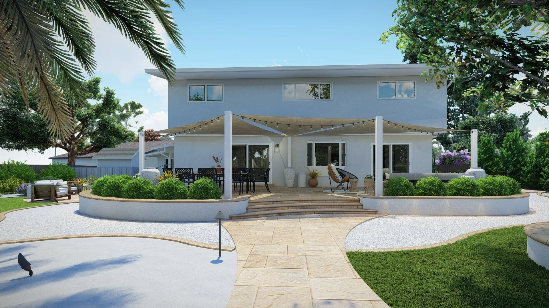 627 Rowell Lane_Mindful Construction Inc_V8_Perspective 20.jpg