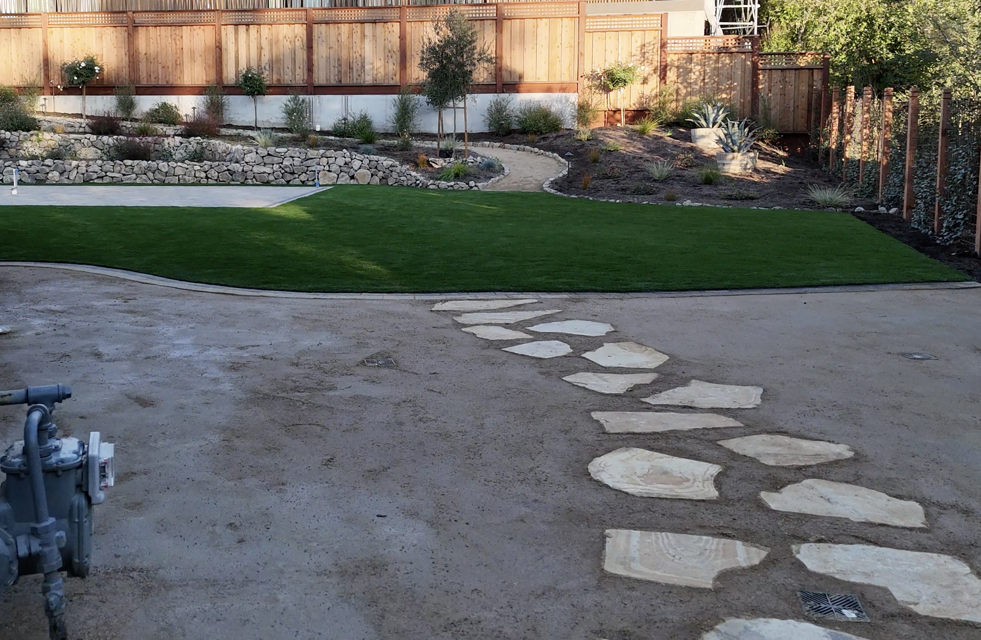 Screenshot 2025-12-05 at 12.55.39 PM.png