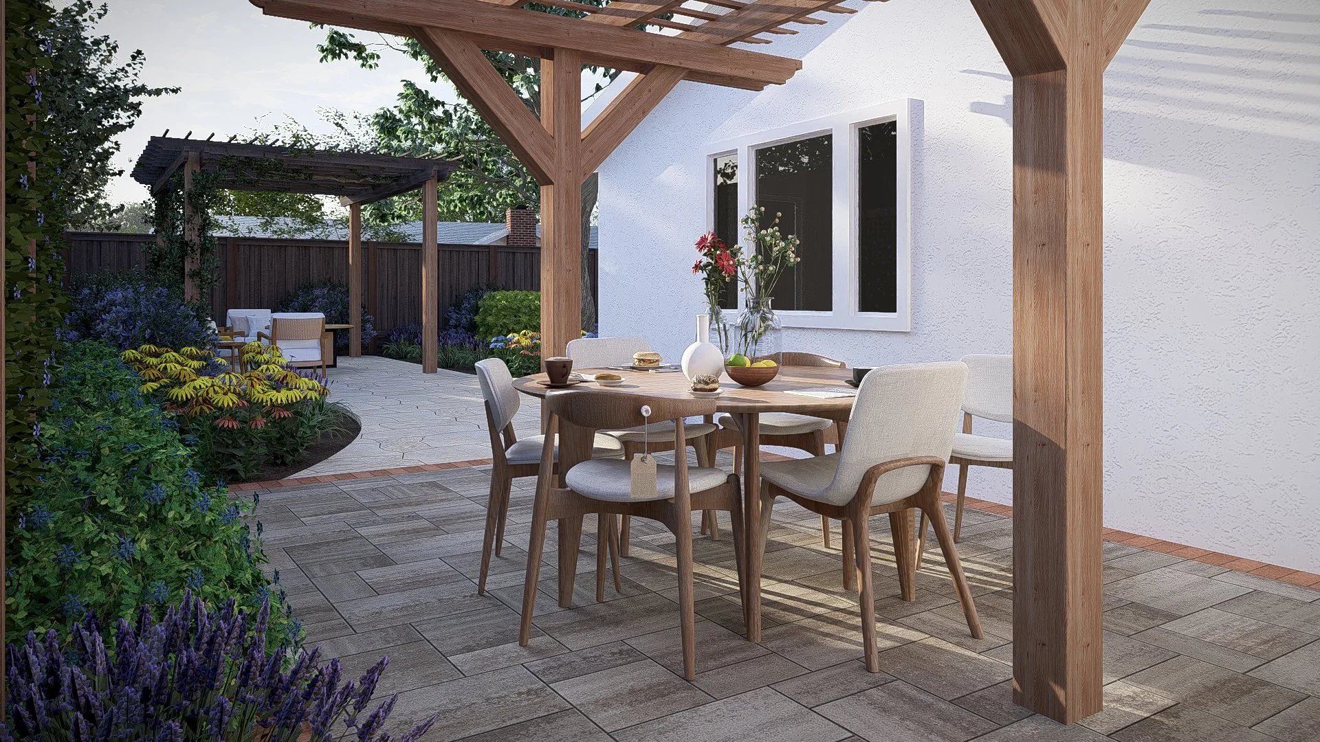 2911 San Antonio Dr_Mindful Construction Inc_V7_Perspective 18.jpg