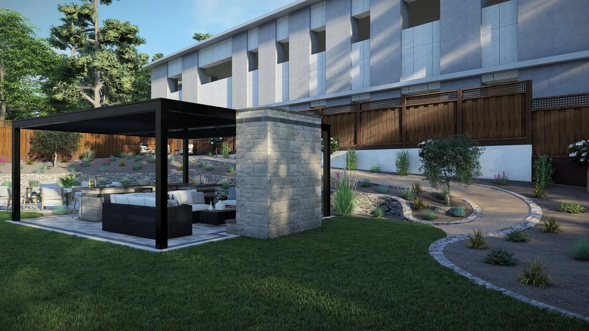 266 Elsie Drive_Mindful Construction Inc._V12_Perspective 10.jpg