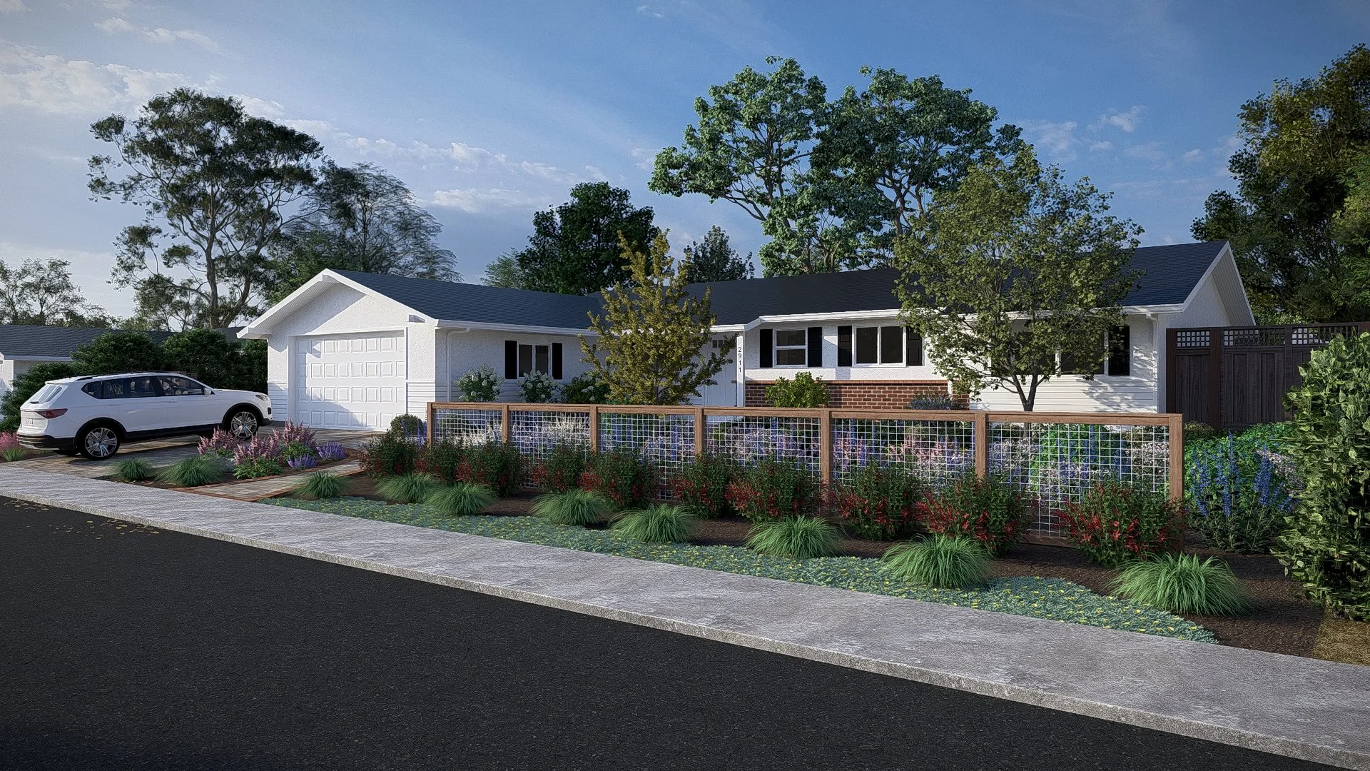 2911 San Antonio Dr_Mindful Construction Inc_V7_Perspective 3.jpg