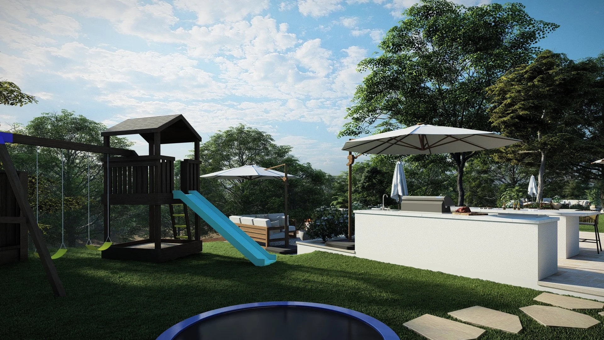 793 Solana Dr._Mindful Construction Inc._V3_Perspective 7.jpg