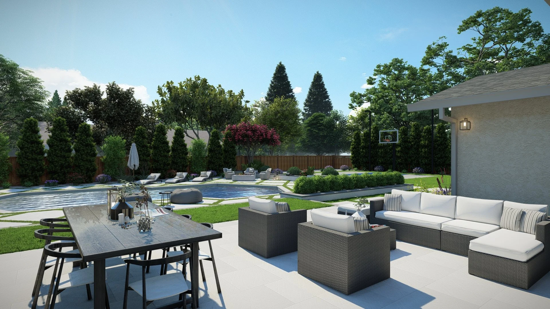 342 Love Lane_Mindful Construction_V5_Perspective 18.jpg