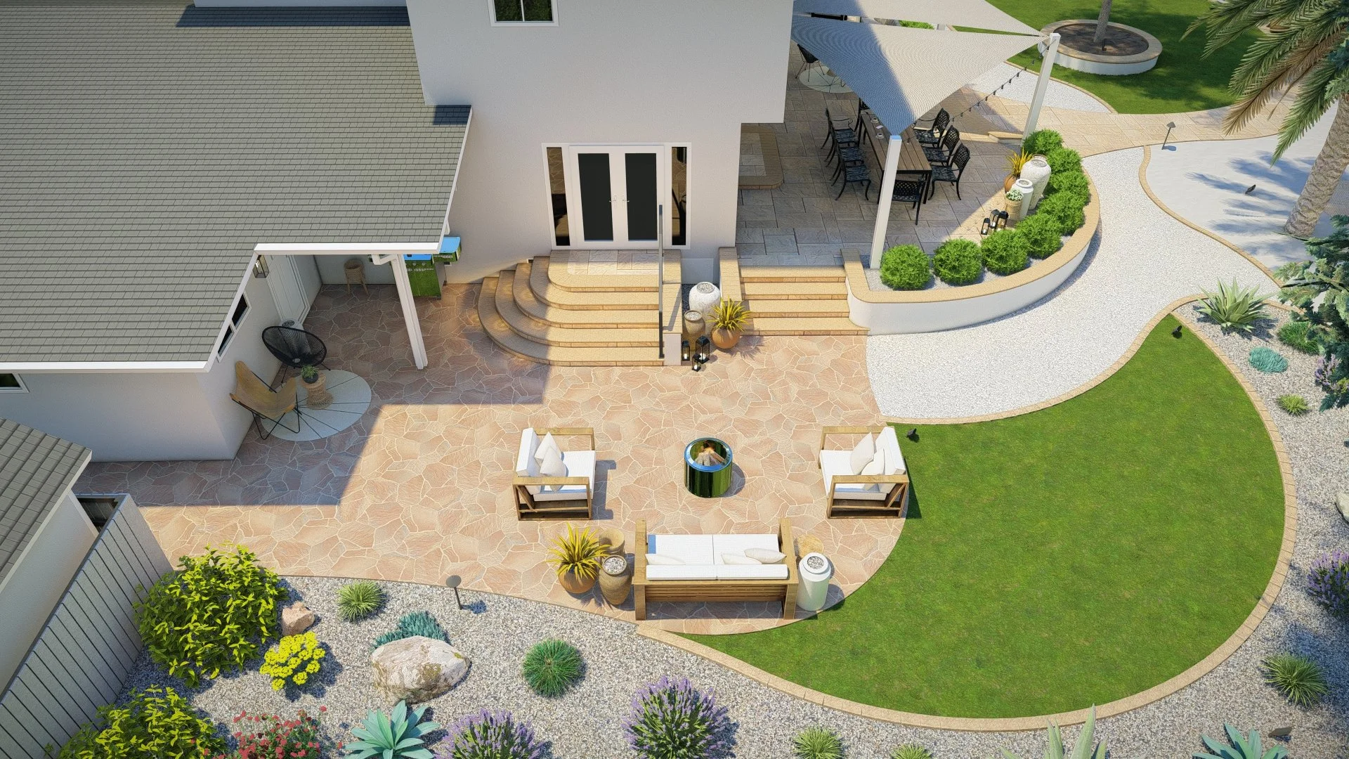 627 Rowell Lane_Mindful Construction Inc_V8_Perspective 44.jpg