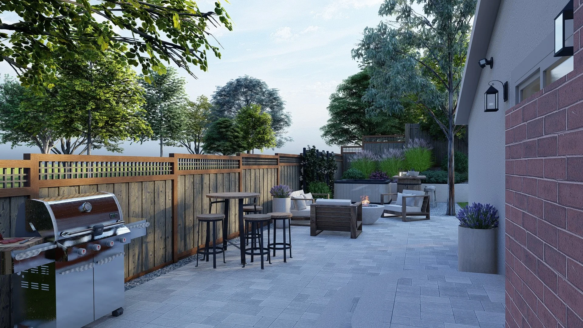 1349 Maryland Drive_Mindful Construction_Perspective 20.jpg