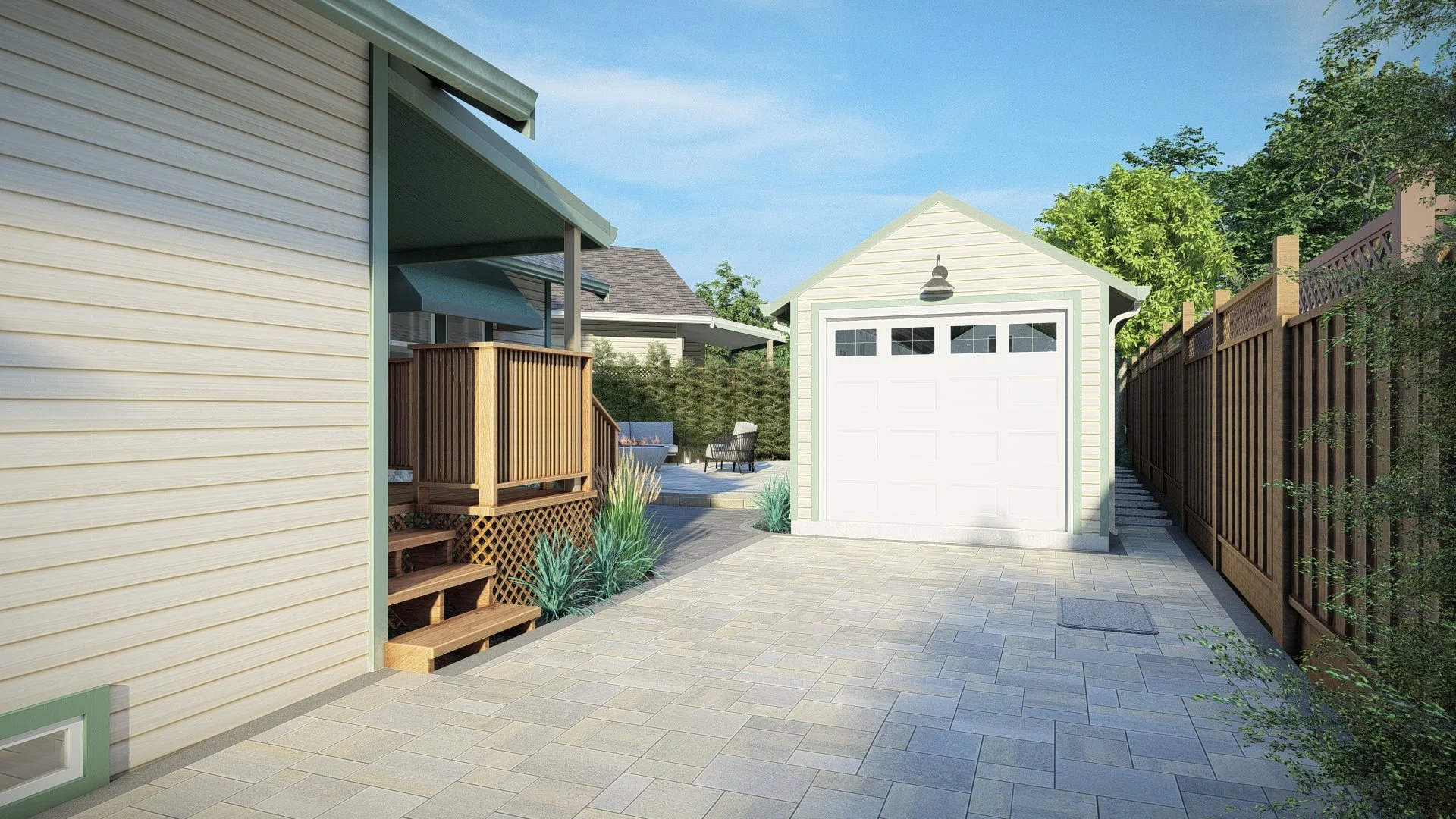 1536 Ada St._Mindful Constructions Inc._V3_Perspective 5.jpg