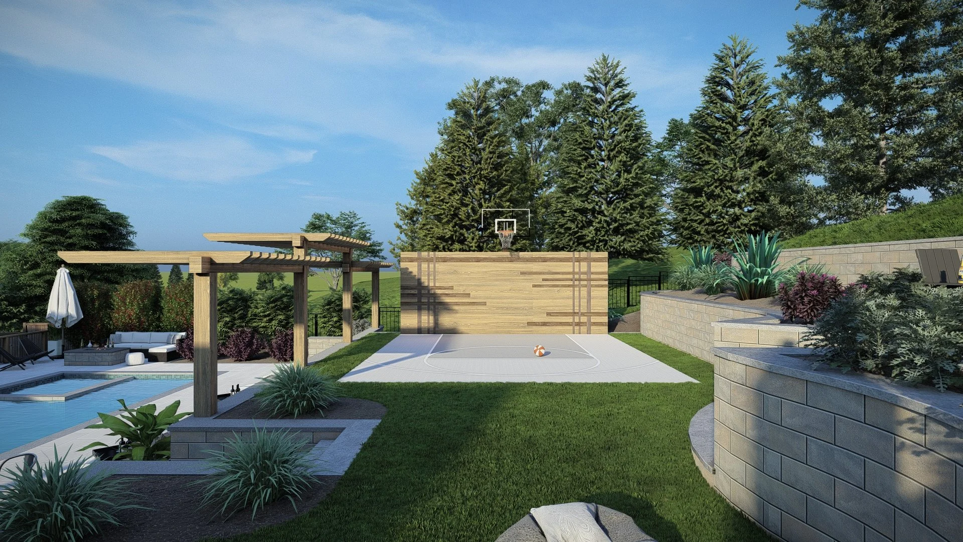 79 Tracy Court_Mindful Construction Inc_V8_Perspective 28.jpg