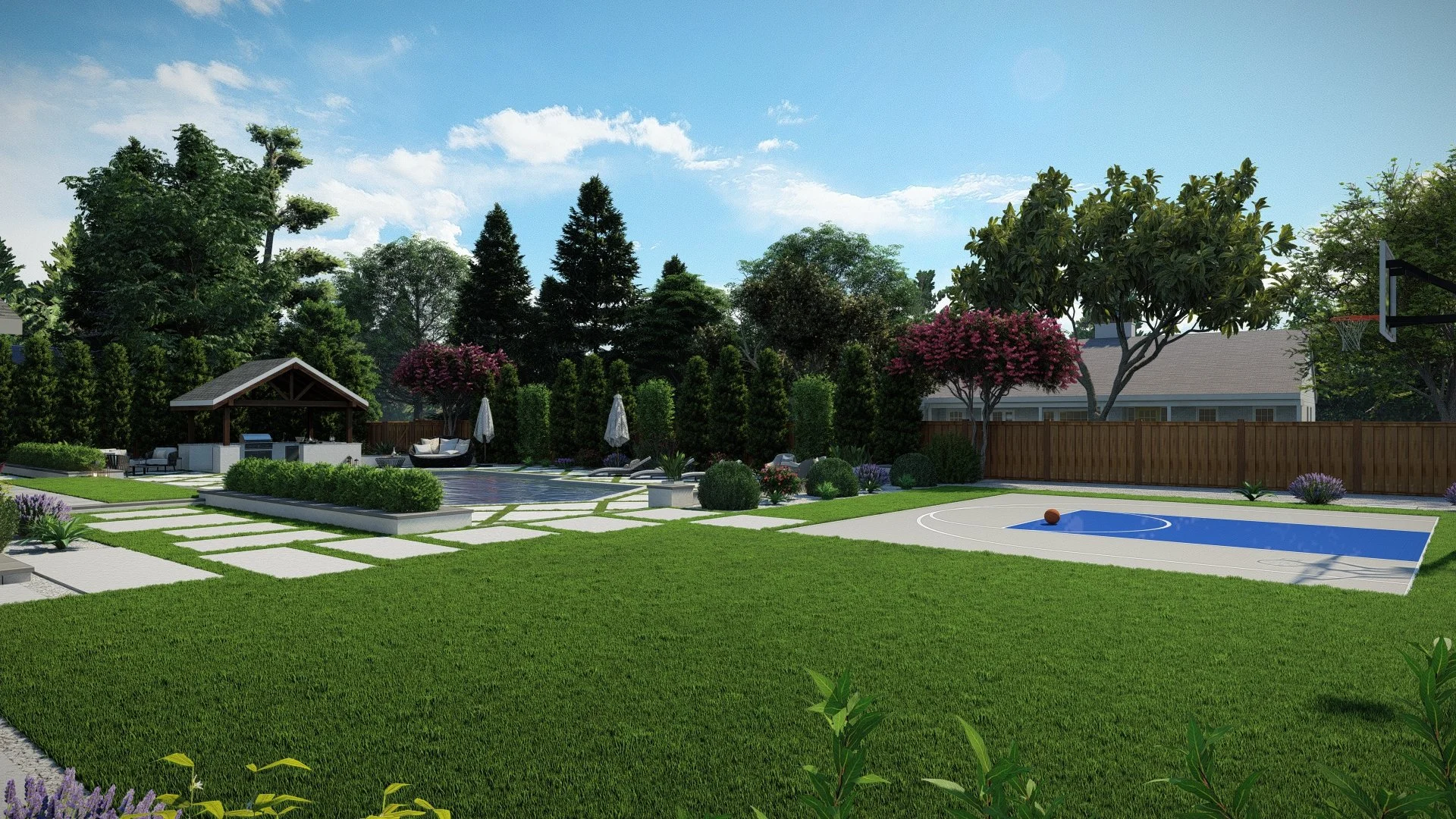 342 Love Lane_Mindful Construction_V5_Perspective 31.jpg