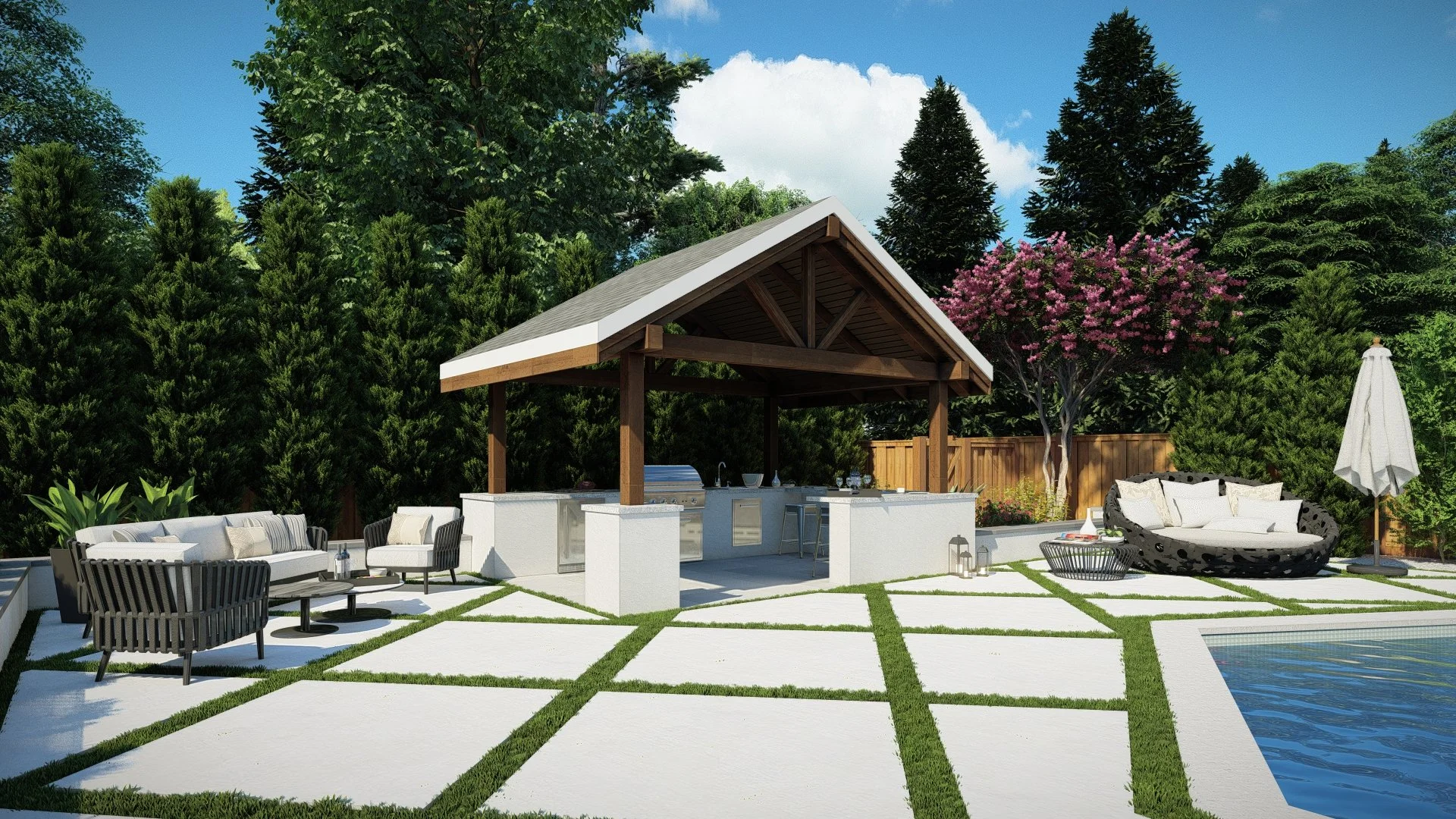 342 Love Lane_Mindful Construction_V5_Perspective 9.jpg