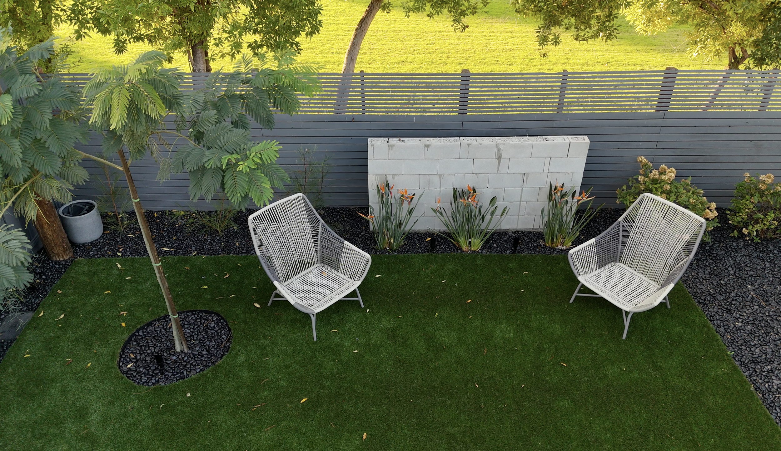 Screenshot 2025-12-05 at 12.23.02 PM.png