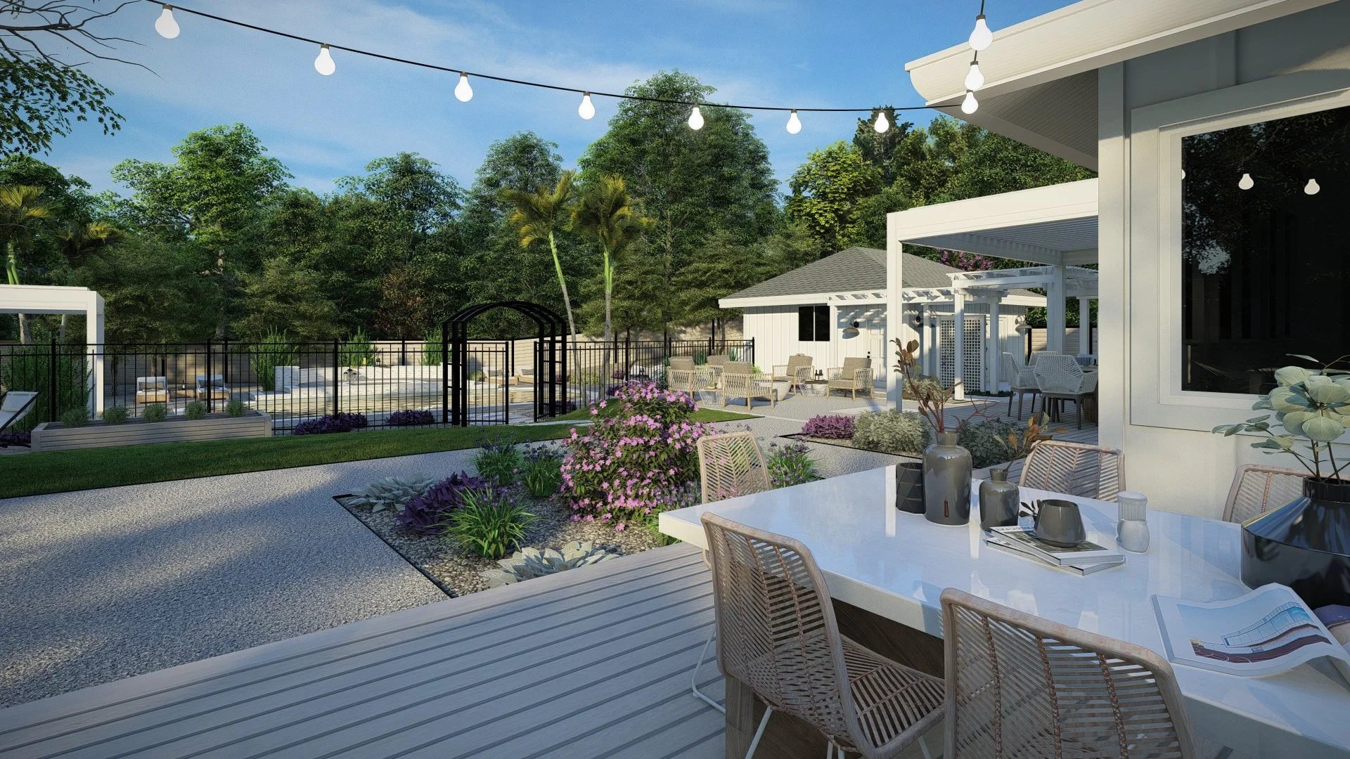 7 Christmas Tree Ct._Mindful Construction_V9_Perspective 17.jpg