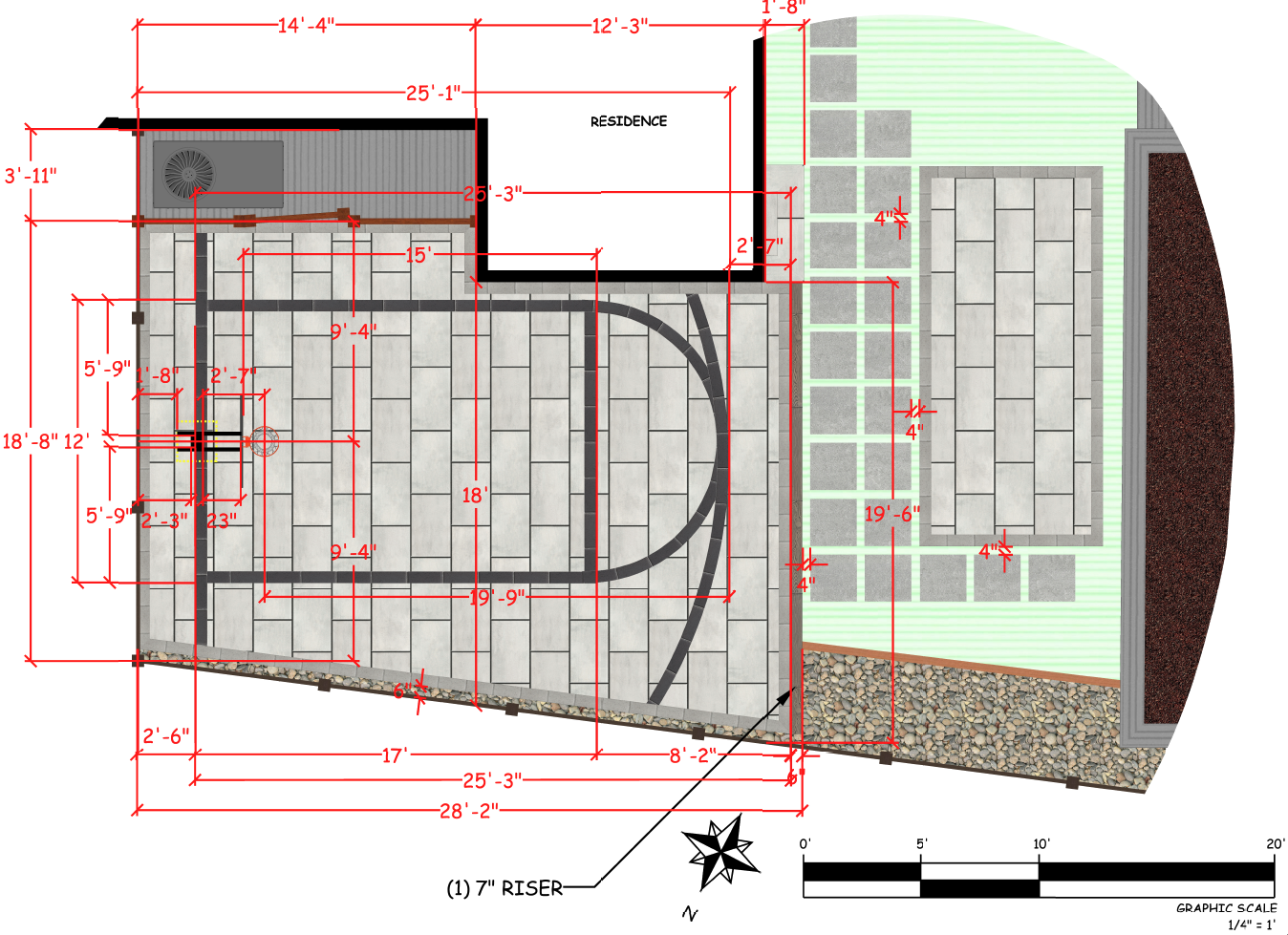 Screenshot 2026-01-07 at 4.11.16 PM.png