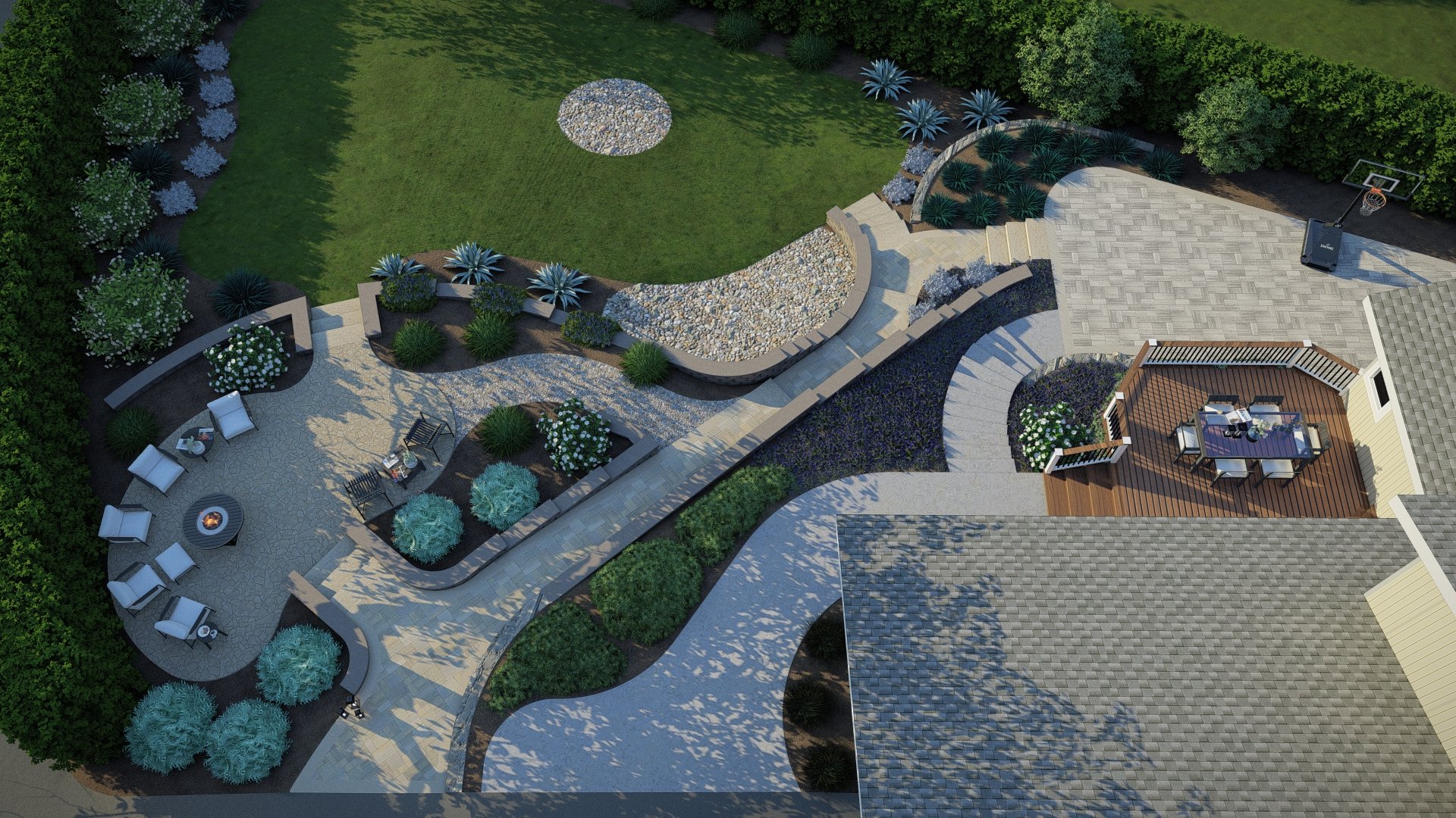 295 Oak Rd-Crow-Fuca Residences_Mindful Construction Inc._V2_Perspective 27.jpg