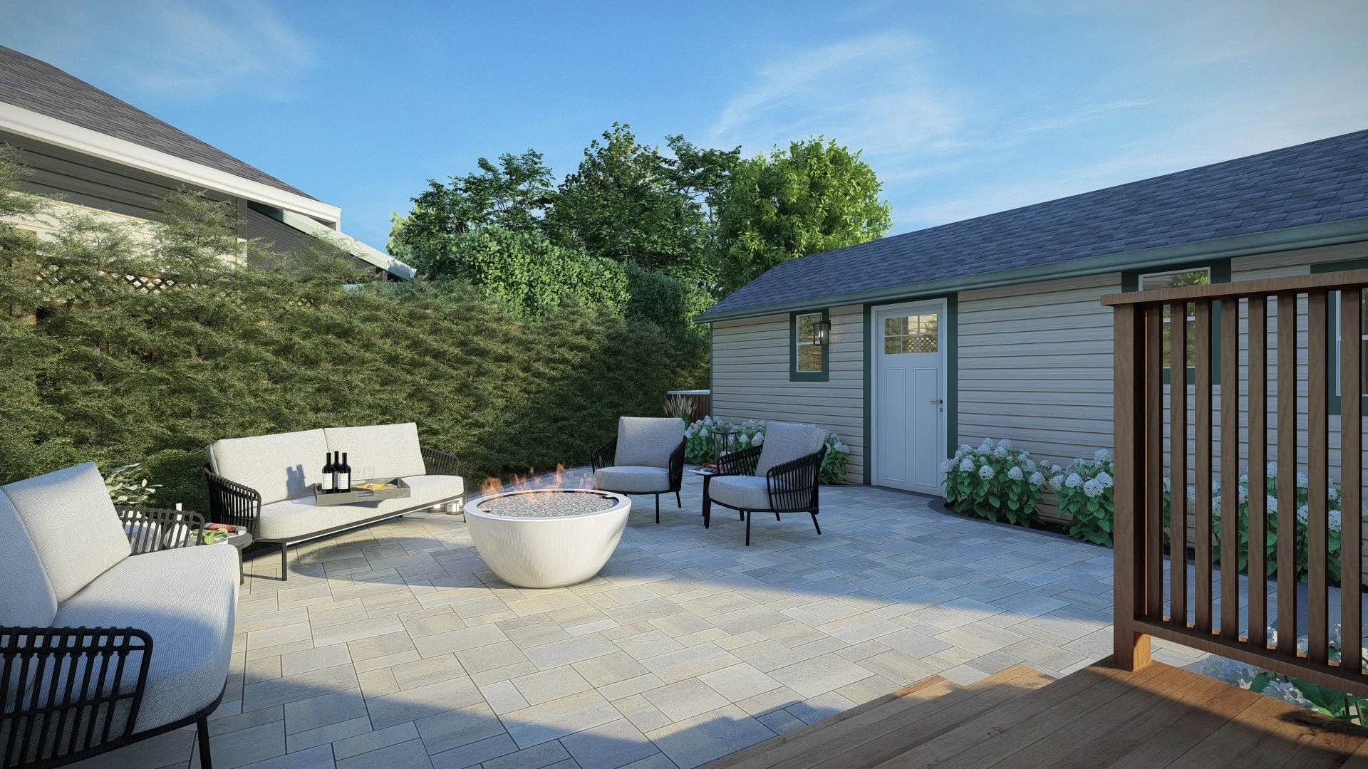 1536 Ada St._Mindful Constructions Inc._V3_Perspective 13.jpg