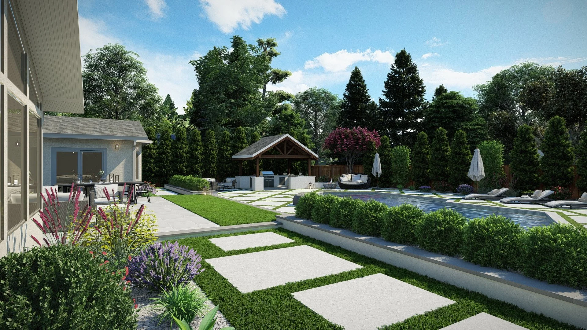 342 Love Lane_Mindful Construction_V5_Perspective 21.jpg