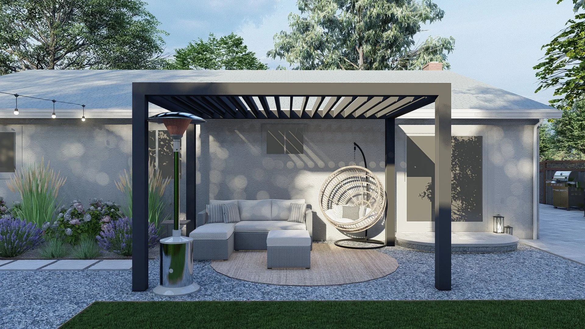 1349 Maryland Drive_Mindful Construction_Perspective 10.jpg