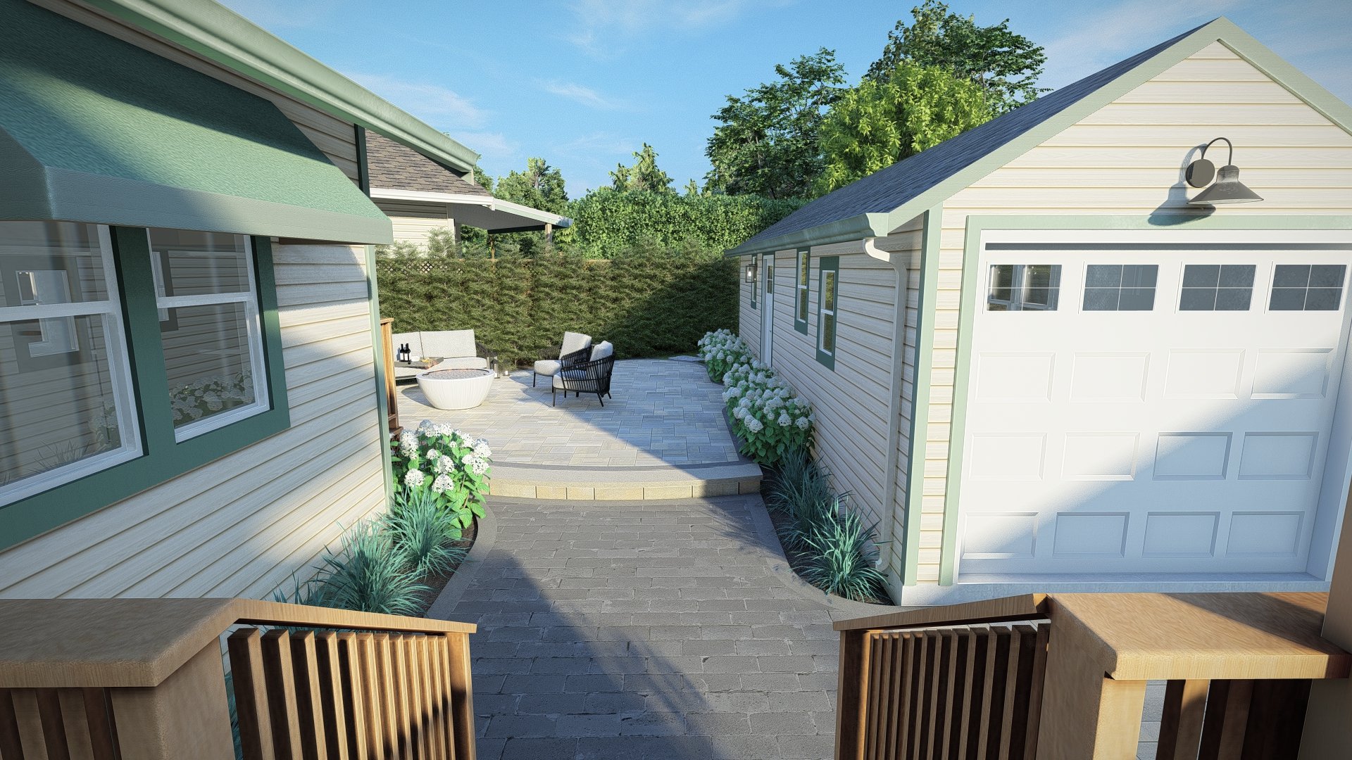 1536 Ada St._Mindful Constructions Inc._V3_Perspective 7.jpg